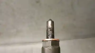 Second-hand car spare part injector for citroen berlingo / berlingo first monospace (mf_, gjk_, gfk_) 2.0 hdi 4x4 (mfrhy) oem iam references 9640088780 0445110062 bosch 