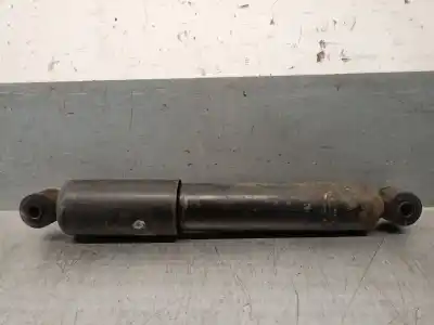 Piesă de schimb auto la mâna a doua amortizor dreapta spate pentru chrysler grand voyager v (rt) 2.8 crd referințe oem iam 5151630aa