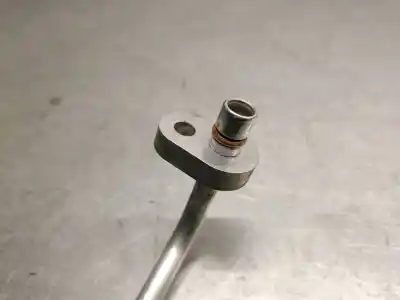 Автозапчастина б/у труби кондиціонації для renault clio iii 1.5 dci diesel cat посилання на oem iam 8200422125  8200422125