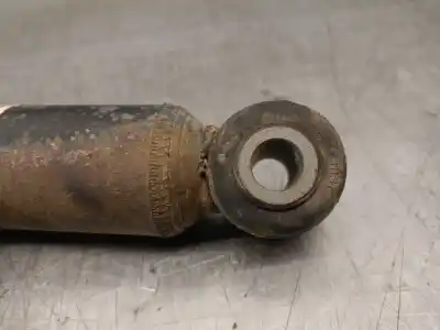 Автозапчасти б/у задний левый амортизатор за opel meriva b 1.3 16v cdti ссылки oem iam 22263945  436615