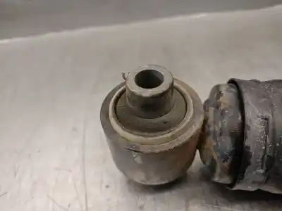 Автозапчасти б/у задний левый амортизатор за opel meriva b 1.3 16v cdti ссылки oem iam 22263945  436615