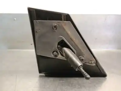 Автозапчастина б/у правий задний огляд для renault clio iii 1.5 dci diesel cat посилання на oem iam 7701061191  7701061191