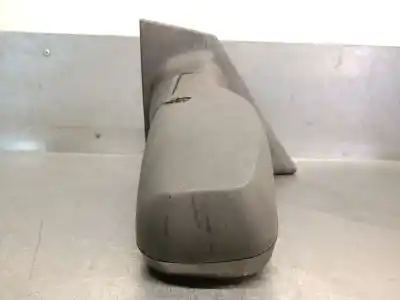 Автозапчастина б/у ліве дзеркало для renault clio iii 1.5 dci diesel cat посилання на oem iam 7701061190  7701061190