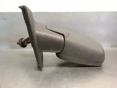 Автозапчастина б/у ліве дзеркало для renault clio iii 1.5 dci diesel cat посилання на oem iam 7701061190  7701061190