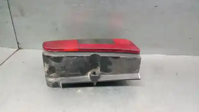 Pezzo di ricambio per auto di seconda mano luci posteriori destra per citroen berlingo / berlingo first monospace (mf_, gjk_, gfk_) 2.0 hdi 4x4 (mfrhy) riferimenti oem iam 6351h2  6351h2