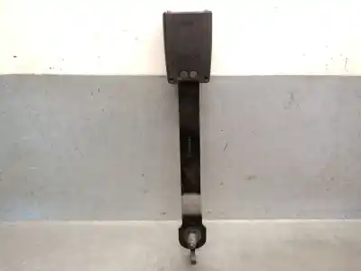 Автозапчастина б/у передній правий гачок для renault clio iii 1.5 dci diesel cat посилання на oem iam 8200750786 34042795 trw 