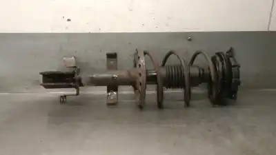 İkinci el araba yedek parçası ön sag amortisör için renault modus / grand modus (f/jp0_) 1.2 (jp0c, jp0k, fp0c, fp0k, fp0p, jp0p, jp0t) oem iam referansları 543022134r