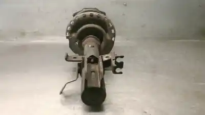 İkinci el araba yedek parçası ön sag amortisör için renault modus / grand modus (f/jp0_) 1.2 (jp0c, jp0k, fp0c, fp0k, fp0p, jp0p, jp0t) oem iam referansları 543022134r  543022134r