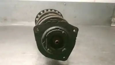 İkinci el araba yedek parçası ön sag amortisör için renault modus / grand modus (f/jp0_) 1.2 (jp0c, jp0k, fp0c, fp0k, fp0p, jp0p, jp0t) oem iam referansları 543022134r  543022134r