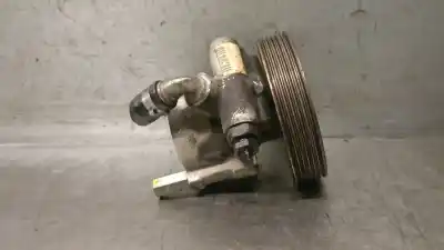 Second-hand car spare part power steering pump for citroen berlingo / berlingo first monospace (mf_, gjk_, gfk_) 2.0 hdi 4x4 (mfrhy) oem iam references 4007je