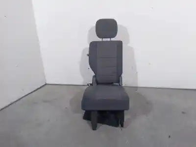 Piesă de schimb auto la mâna a doua scaune din spate partea dreaptã pentru chrysler grand voyager v (rt) 2.8 crd referințe oem iam 5139372aa