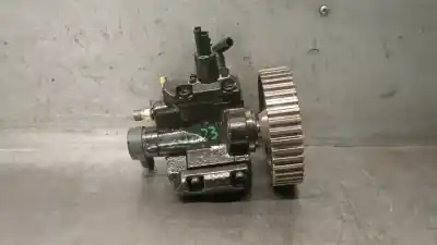 Second-hand car spare part injection pump for citroen berlingo / berlingo first monospace (mf_, gjk_, gfk_) 2.0 hdi 4x4 (mfrhy) oem iam references 1921p5