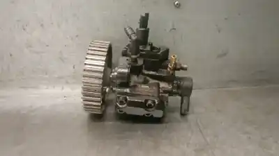 Автозапчастина б/у насос инжекційний для citroen berlingo / berlingo first monospace (mf_, gjk_, gfk_) 2.0 hdi 4x4 (mfrhy) посилання на oem iam 1921p5 0445010046 bosch 1921p5