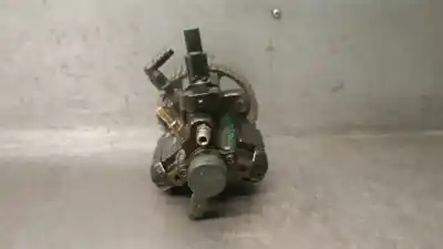 Автозапчастина б/у насос инжекційний для citroen berlingo / berlingo first monospace (mf_, gjk_, gfk_) 2.0 hdi 4x4 (mfrhy) посилання на oem iam 1921p5 0445010046 bosch 1921p5