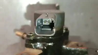 Автозапчастина б/у насос инжекційний для citroen berlingo / berlingo first monospace (mf_, gjk_, gfk_) 2.0 hdi 4x4 (mfrhy) посилання на oem iam 1921p5 0445010046 bosch 1921p5