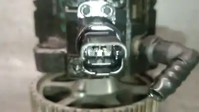 Автозапчастина б/у насос инжекційний для citroen berlingo / berlingo first monospace (mf_, gjk_, gfk_) 2.0 hdi 4x4 (mfrhy) посилання на oem iam 1921p5 0445010046 bosch 1921p5