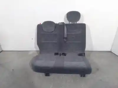 Second-hand car spare part rear right seats for citroen berlingo / berlingo first monospace (mf_, gjk_, gfk_) 2.0 hdi 4x4 (mfrhy) oem iam references 8852q3