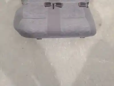 Автозапчасти б/у сиденья задние справа за citroen berlingo / berlingo first monospace (mf_, gjk_, gfk_) 2.0 hdi 4x4 (mfrhy) ссылки oem iam 8852q3  8852q3