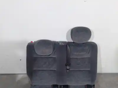 Автозапчасти б/у сиденья задние справа за citroen berlingo / berlingo first monospace (mf_, gjk_, gfk_) 2.0 hdi 4x4 (mfrhy) ссылки oem iam 8852q3  8852q3