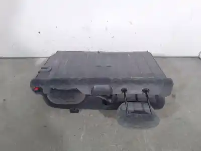 Автозапчасти б/у сиденья задние справа за citroen berlingo / berlingo first monospace (mf_, gjk_, gfk_) 2.0 hdi 4x4 (mfrhy) ссылки oem iam 8852q3  8852q3