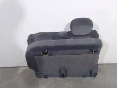 Автозапчасти б/у сиденья задние справа за citroen berlingo / berlingo first monospace (mf_, gjk_, gfk_) 2.0 hdi 4x4 (mfrhy) ссылки oem iam 8852q3  8852q3