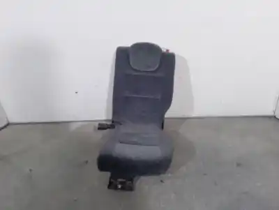 Автозапчастина б/у задні ліві сидідня для CITROEN BERLINGO / BERLINGO FIRST MONOSPACE (MF_, GJK_, GFK_) 2.0 HDi 4x4 (MFRHY) Посилання на OEM IAM 8852Q2  8852Q2