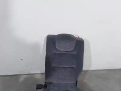 Автозапчастина б/у задні ліві сидідня для citroen berlingo / berlingo first monospace (mf_, gjk_, gfk_) 2.0 hdi 4x4 (mfrhy) посилання на oem iam 8852q2  8852q2