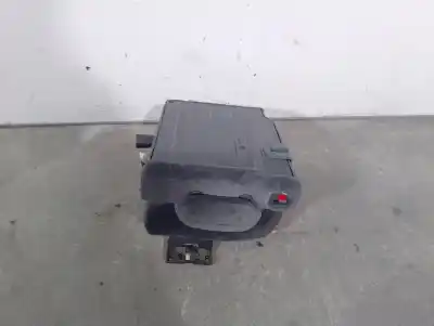 Автозапчастина б/у задні ліві сидідня для citroen berlingo / berlingo first monospace (mf_, gjk_, gfk_) 2.0 hdi 4x4 (mfrhy) посилання на oem iam 8852q2  8852q2