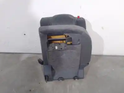 Автозапчастина б/у задні ліві сидідня для citroen berlingo / berlingo first monospace (mf_, gjk_, gfk_) 2.0 hdi 4x4 (mfrhy) посилання на oem iam 8852q2  8852q2