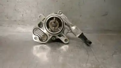 Second-hand car spare part brake depressor / vacuum pump for citroen berlingo / berlingo first monospace (mf_, gjk_, gfk_) 2.0 hdi 4x4 (mfrhy) oem iam references 456564