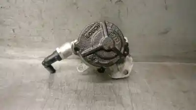 Автозапчастина б/у галмумний депресор / вакуумний насос для citroen berlingo / berlingo first monospace (mf_, gjk_, gfk_) 2.0 hdi 4x4 (mfrhy) посилання на oem iam 456564  456564