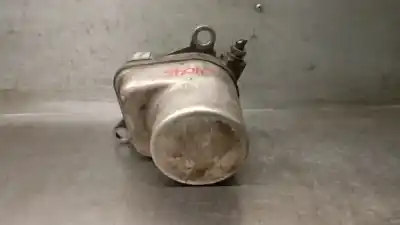 Автозапчастина б/у насос керма для ford c-max (cb3) 1.8 tdci turbodiesel cat посилання на oem iam 4m513k514cf  1743471