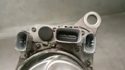 Автозапчастина б/у насос керма для ford c-max (cb3) 1.8 tdci turbodiesel cat посилання на oem iam 4m513k514cf  1743471