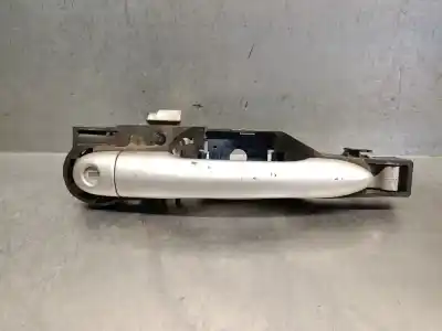 Second-hand car spare part  for RENAULT CLIO III  OEM IAM references 7701478161  7701478161