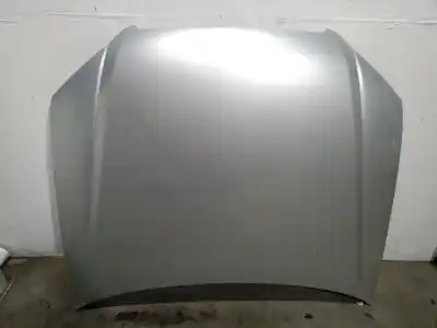 Автозапчастина б/у  для AUDI A4 BERLINA (8EC)  Посилання на OEM IAM 8E0823029D  8E0823029D