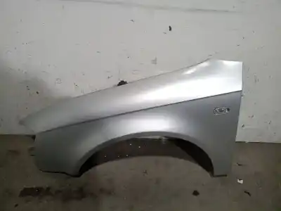 Автозапчастина б/у  для AUDI A4 BERLINA (8EC)  Посилання на OEM IAM 8E0821105F  8E0821105F