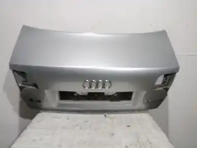 Автозапчастина б/у  для AUDI A4 BERLINA (8EC)  Посилання на OEM IAM 8E5827023AA  8E5827023AA