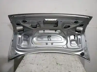 Second-hand car spare part tailgate for audi a4 berlina (8ec) 2.0 tdi oem iam references 8e5827023aa  8e5827023aa