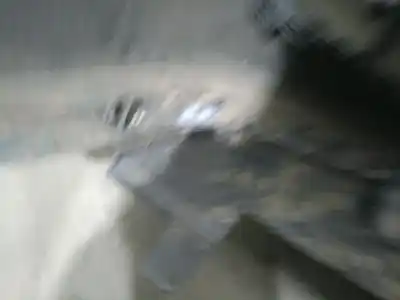 Pièce détachée automobile d'occasion le pare-choc avant pour renault modus / grand modus (f/jp0_) 1.2 (jp0c, jp0k, fp0c, fp0k, fp0p, jp0p, jp0t) références oem iam d4fd7  