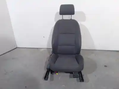 Автозапчастина б/у  для AUDI A4 BERLINA (8EC)  Посилання на OEM IAM 4F0881515  4F0881515