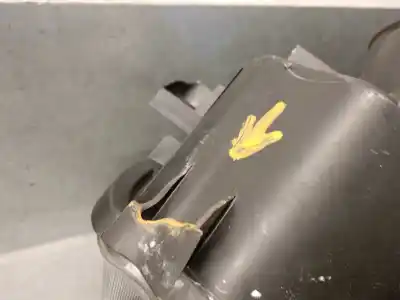 Автозапчастина б/у права фа для renault clio iii 1.5 dci diesel cat посилання на oem iam 8200459823  8200459823