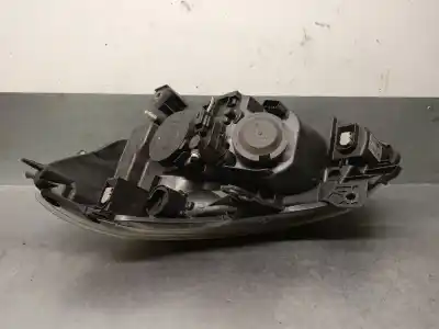 Автозапчастина б/у права фа для renault clio iii 1.5 dci diesel cat посилання на oem iam 8200459823  8200459823