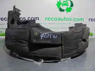 Автозапчастина б/у  для CITROEN C-CROSSER (VU_, VV_)  Посилання на OEM IAM 5370A489 CESTA 12 - C 