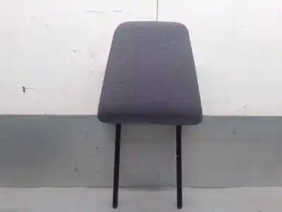 Peça sobressalente para automóvel em segunda mão encosto de cabeça por renault 5 e-tech electric p01 /rbe / a1bea1a50000 referências oem iam 6ak260