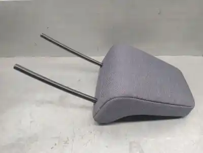 Second-hand car spare part headrest for renault 5 e-tech electric p01 /rbe / a1bea1a50000 oem iam references 6ak260  