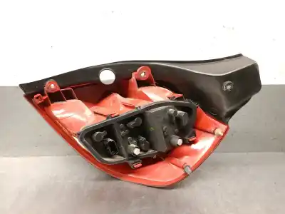 Автозапчастина б/у лівий ход ліхар для renault clio iii 1.5 dci diesel cat посилання на oem iam k9kt766  k9kt766