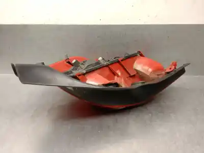 Автозапчастина б/у лівий ход ліхар для renault clio iii 1.5 dci diesel cat посилання на oem iam k9kt766  k9kt766