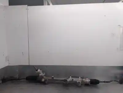 Peça sobressalente para automóvel em segunda mão Caixa De Direção por MAZDA CX-7 (ER) 2.2 MZR-CD AWD (ER10A) Referências OEM IAM EH6432110B  EH6432110B