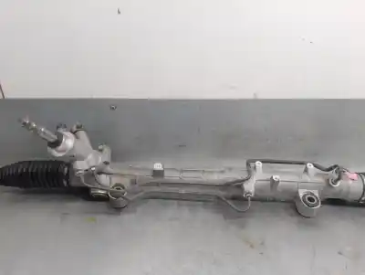 Peça sobressalente para automóvel em segunda mão caixa de direção por mazda cx-7 (er) 2.2 mzr-cd awd (er10a) referências oem iam eh6432110b  eh6432110b