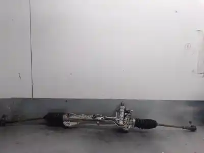 Gebrauchtes Autoersatzteil lenkgetriebe zum citroen jumpy 2.0 hdi sx familiar (5/6 asientos) oem-iam-referenzen 1312577080